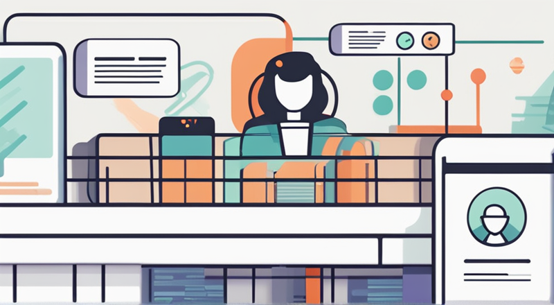 慧测人力资源怎么样