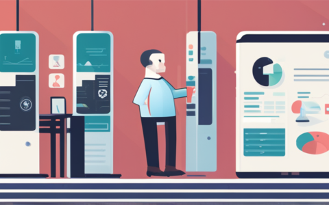 国企人力资源破局怎么办