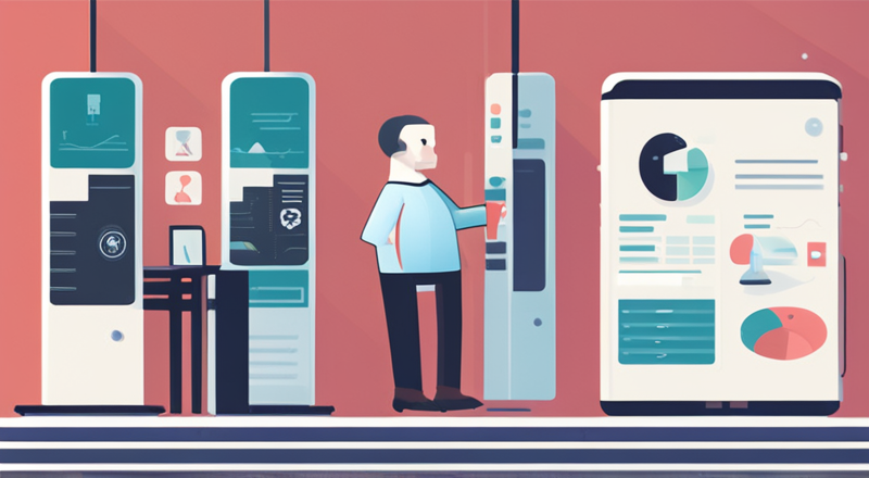 国企人力资源破局怎么办