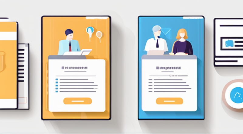 浩途人力资源怎么样