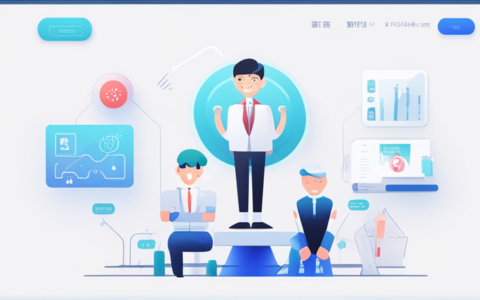 涞康人力资源怎么样