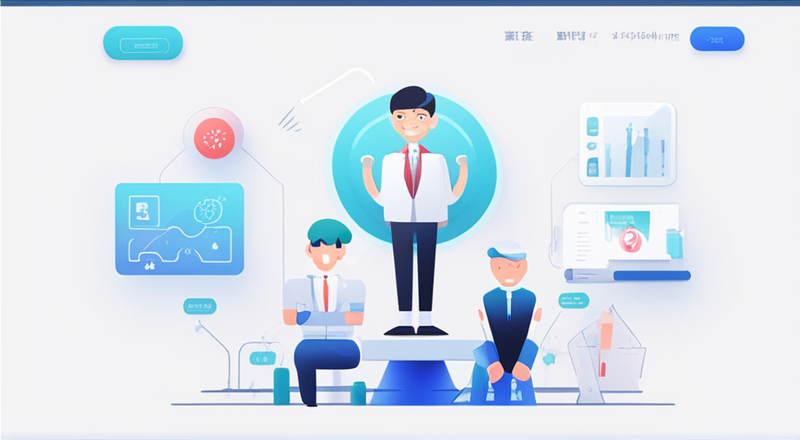 涞康人力资源怎么样