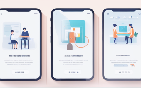 朗索人力资源怎么样知乎