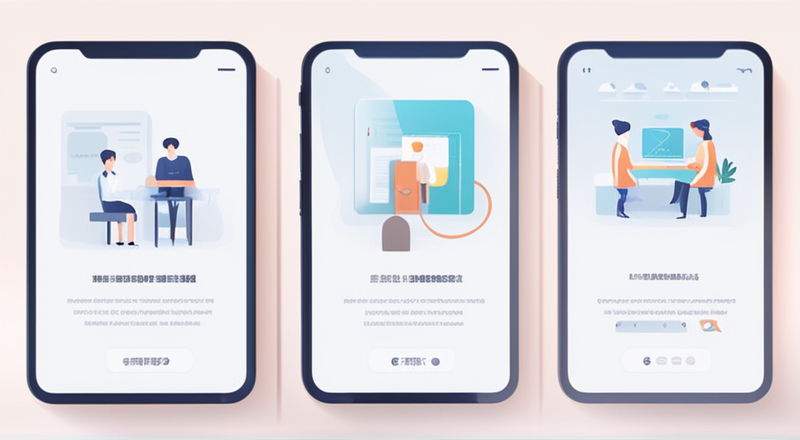 朗索人力资源怎么样知乎