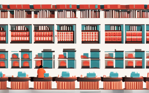 酒泉倾城人力资源怎么样