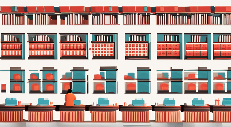 酒泉倾城人力资源怎么样