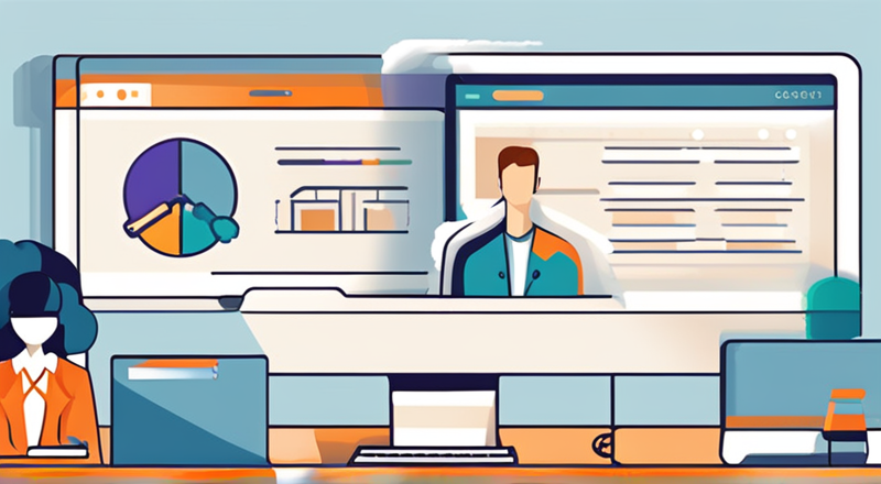 辉龙人力资源服务怎么样