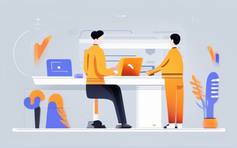 简知人力资源怎么样