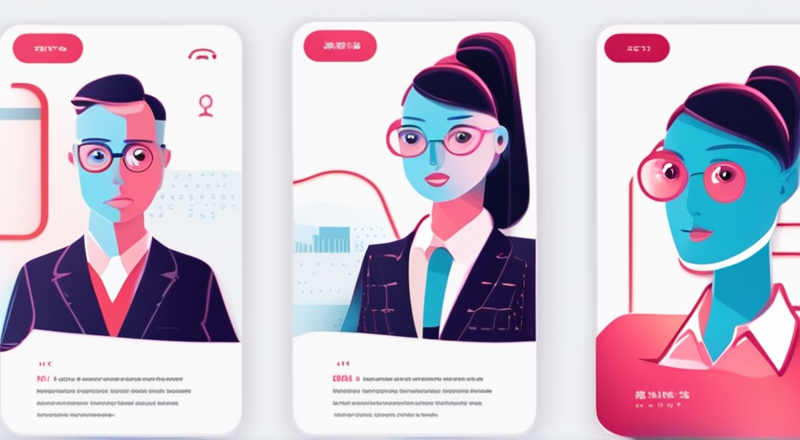 阜沙威力人力资源怎么样