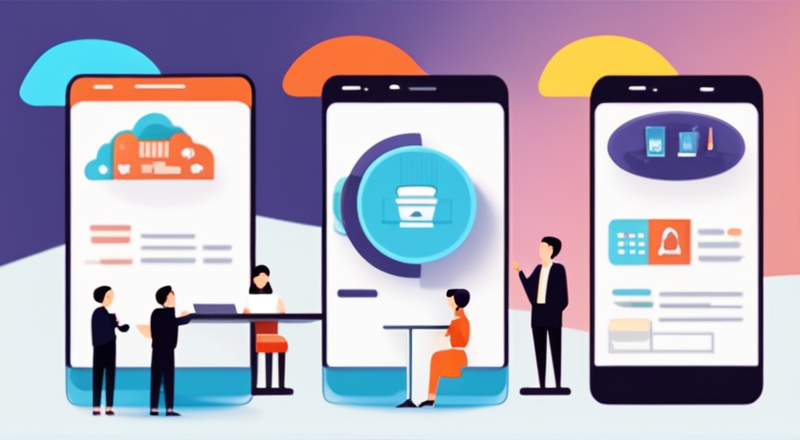 工立方人力资源怎么加盟