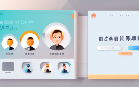 晋晟人力资源怎么样知乎