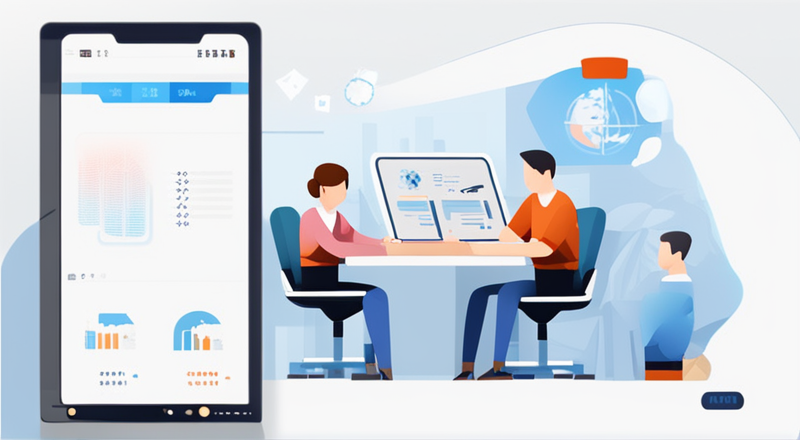 河北荣景人力资源怎么样