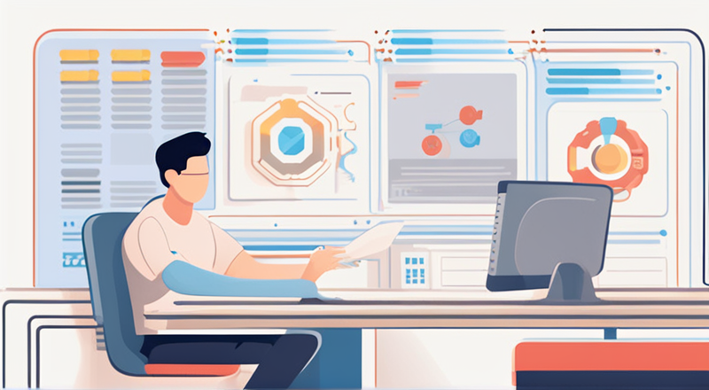 家安人力资源怎么样