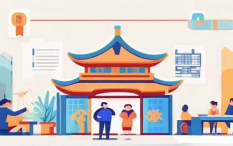 杭州蓝硕人力资源怎么样