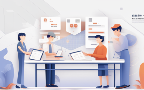 昆山金发人力资源怎么样