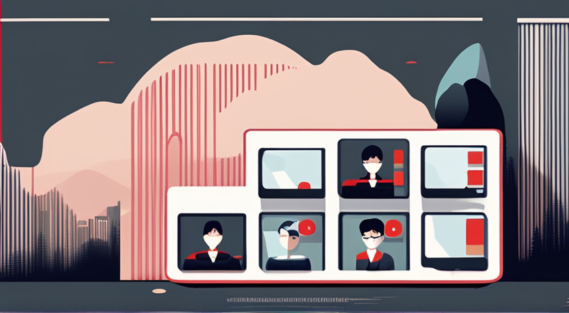 贵阳创拓人力资源怎么样