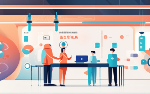 利创人力资源怎么样