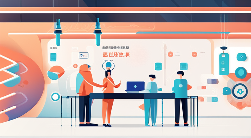 利创人力资源怎么样