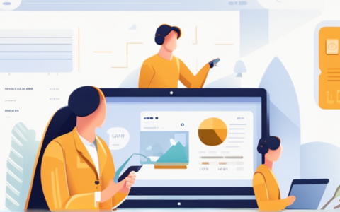 骏品人力资源怎么样