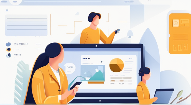 骏品人力资源怎么样