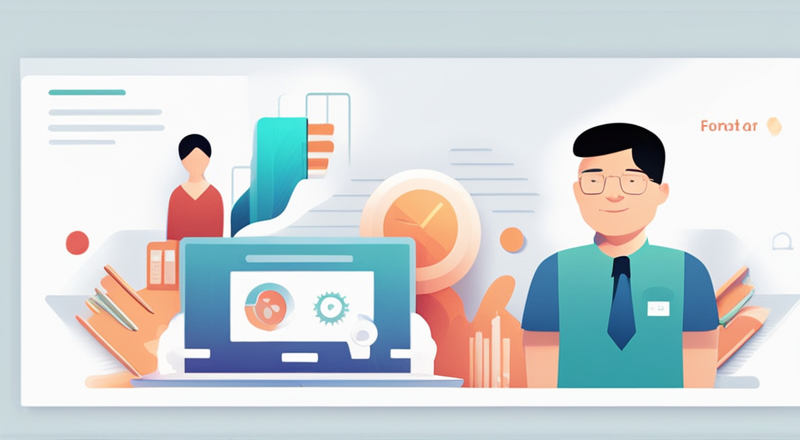 金穗园人力资源怎么样啊