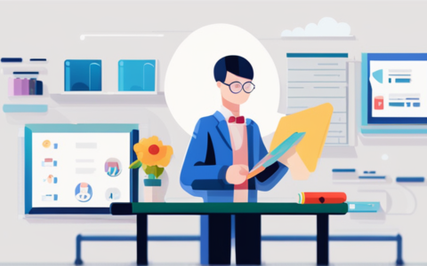 江源老师人力资源怎么样