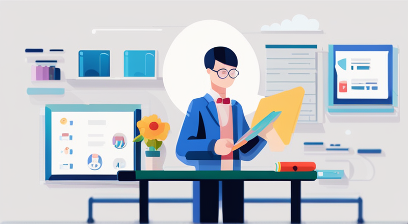 江源老师人力资源怎么样