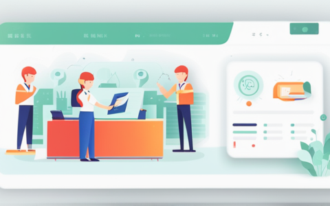 隆诚人力资源服务怎么样