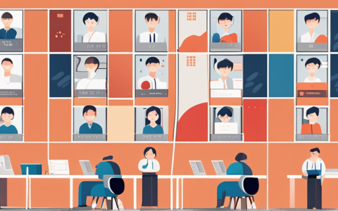 韩城鸿星人力资源怎么样