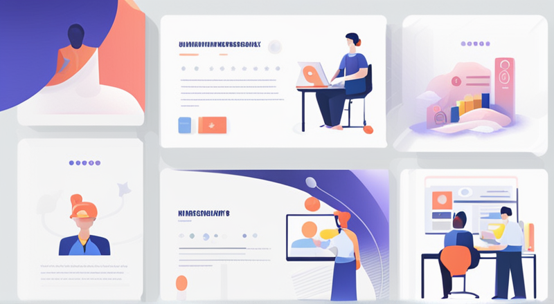 泓顺人力资源怎么样