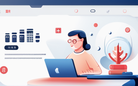 华诚人力资源怎么样