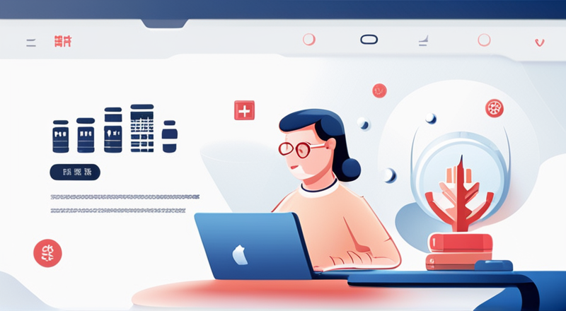 华诚人力资源怎么样