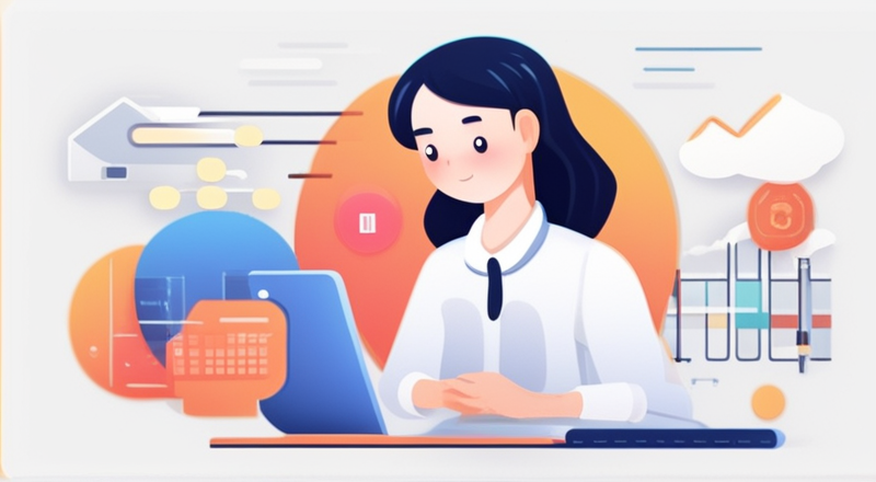 鸿健人力资源怎么样知乎