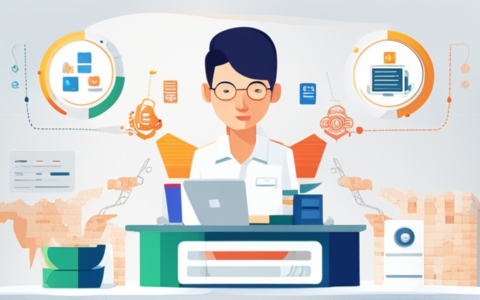 辽宁鼎盛人力资源怎么样