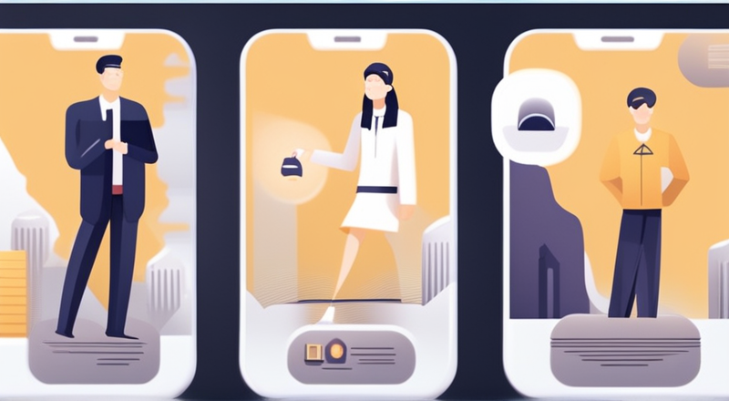 黄冈启程人力资源怎么样