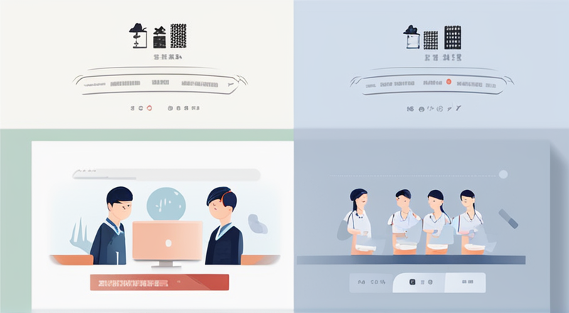 黄山众诚人力资源怎么样