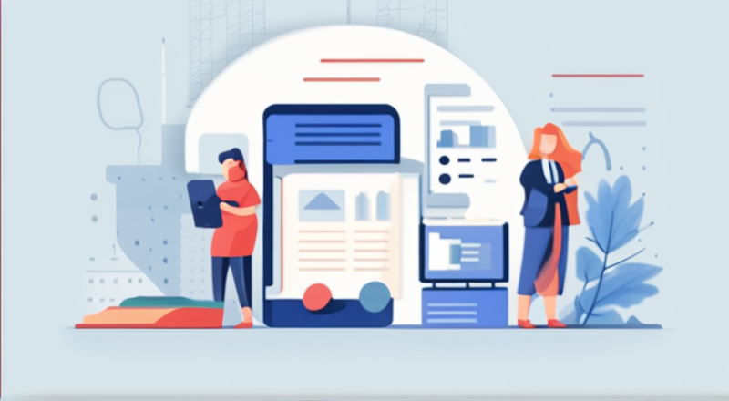 环球人力资源工作怎么样