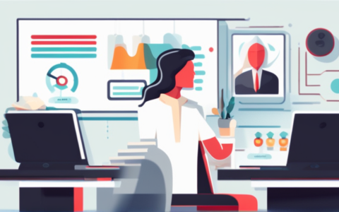 公司成立人力资源怎么做