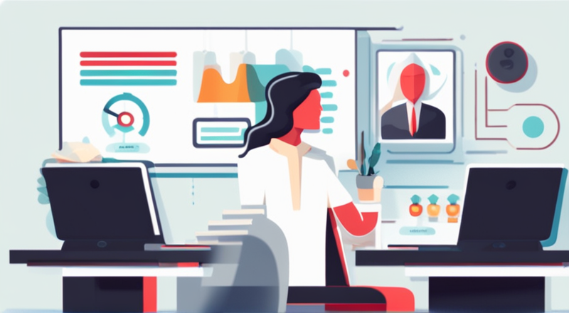 公司成立人力资源怎么做