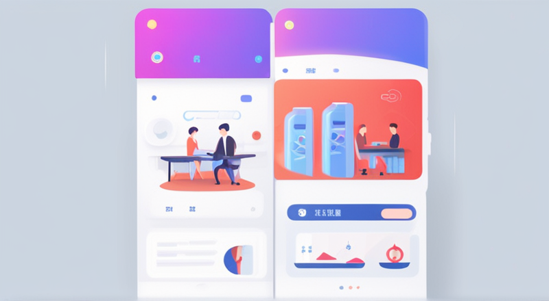 京聘人力资源怎么样知乎