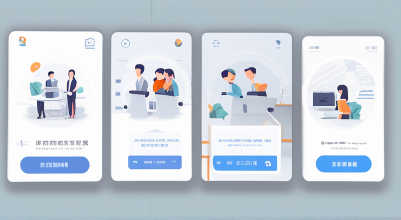 弘鑫人力资源团购平台怎么样