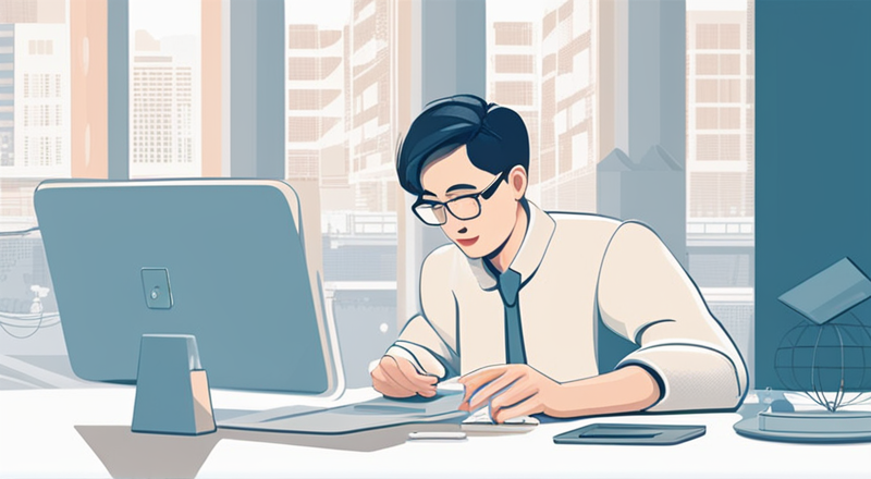 河津德祥人力资源怎么样