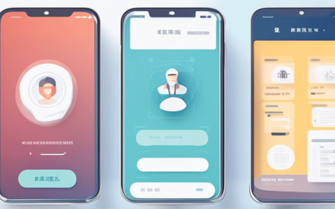 朗新人力资源系统怎么查