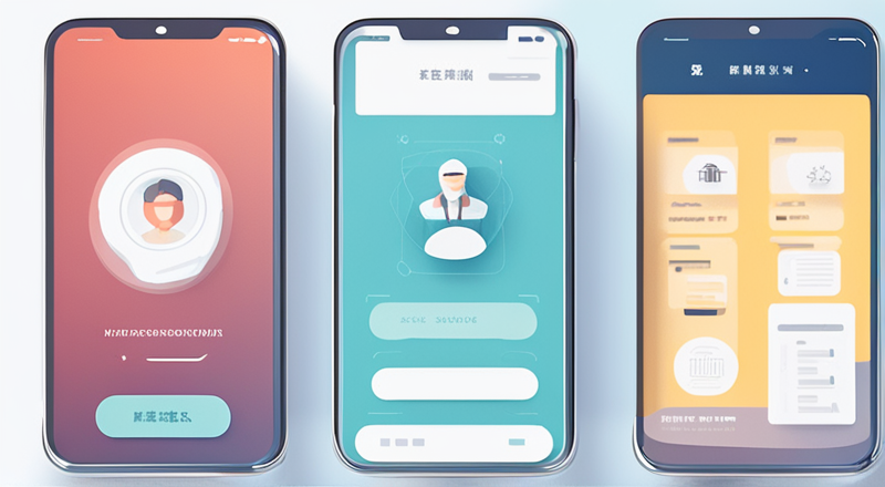 朗新人力资源系统怎么查