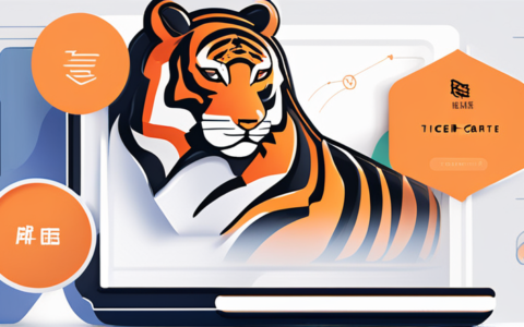 虎门思杰人力资源怎么样