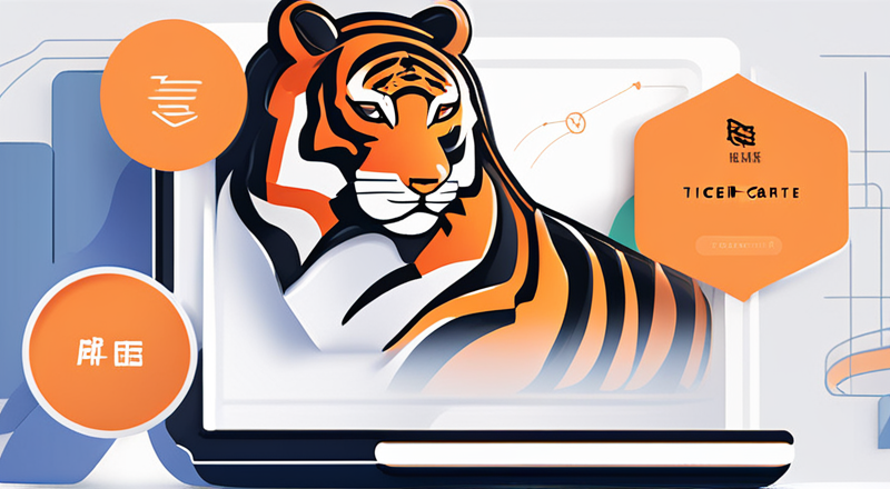 虎门思杰人力资源怎么样