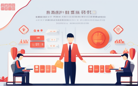 江苏雄泰人力资源怎么样