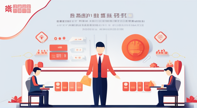 江苏雄泰人力资源怎么样