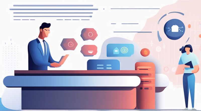 汇米云人力资源怎么样