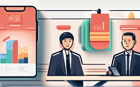 柳州伟才人力资源怎么样